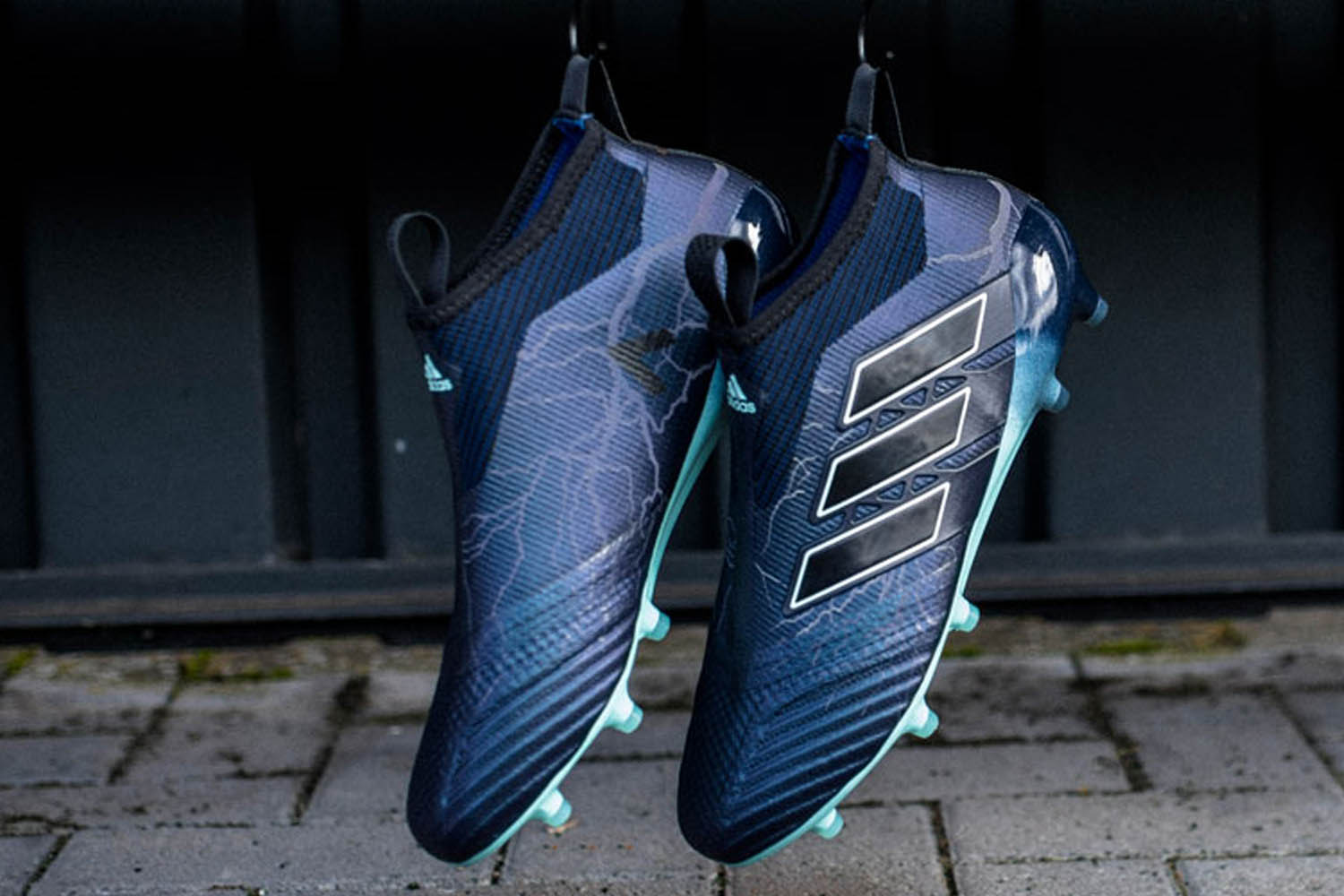 adidas storm adidas storm